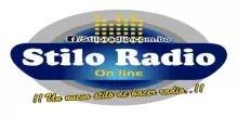 Stilo Radio.com