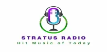 Stratrus Radio