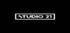 Logo for Studio 21