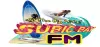 Subic Bay FM