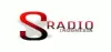 Logo for Sx Radio
