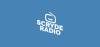 Sсryde Radio