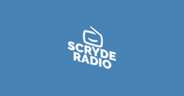 Sсryde Radio