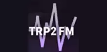 TRP2 FM