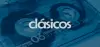Logo for Tape Digital – Clásicos