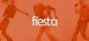 Logo for Tape Digital – Fiesta