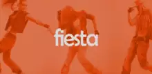 Tape Digital - Fiesta