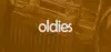 Logo for Tape Digital – Oldies