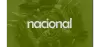 Logo for Tape Digital – Nacional