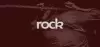 Logo for Tape Digital – Rock