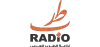 Logo for Tarab Radio