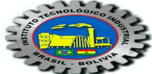 Tecnologico Brasil Bolivia