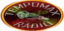Tempomax Radio Italo-Disco