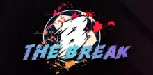 The Break-Radio