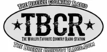 The Breeze Country Radio Station