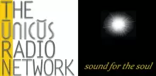 The Unicus Radio Network