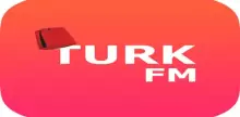 Turk FM