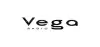 Logo for VEGA Radio