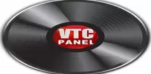 VTC Radio
