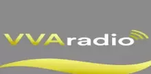 VVA Radio