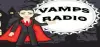 Vamps Radio