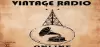 Vintage Radio Online