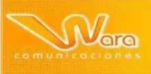 Wara Comunicaciones 103.9 ФМ