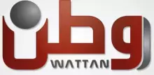 Wattan FM