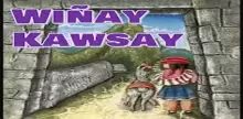 Winay Kawsay