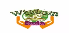 Wisdom Radio FM