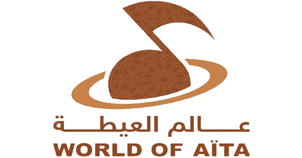 World of Aita
