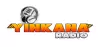 Logo for Yinkana Radio