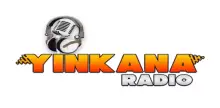 Yinkana Radio