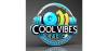 coolvibesradio