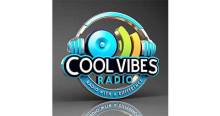 coolvibesradio