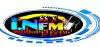 Logo for iNFm Radio 88.8