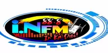 iNFm Radio 88.8