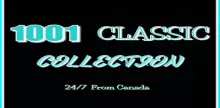 1001 Classic Collection