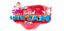 27.1 Solid LOVE and JAM FM