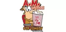 A.M. America’s OTR Comedy Channel
