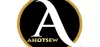 Logo for AHOTSEW FM GH
