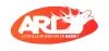 Logo for ARL Radio