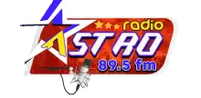 ASTRO 89.5 FM