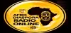 Afro Diaspora Radio Online