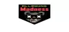 Logo for Allround Madness Radio