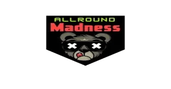Allround Madness Radio