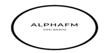 AlphaFM