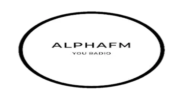 AlphaFM