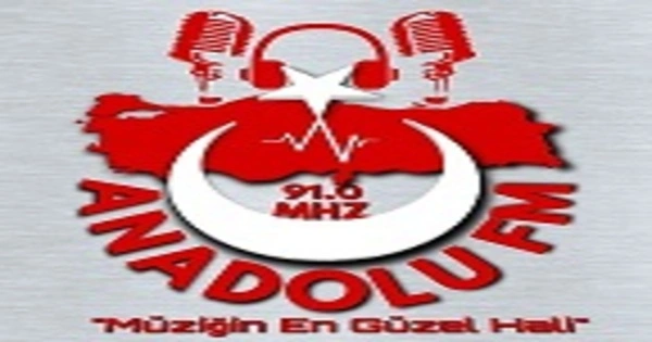 Anadolu FM