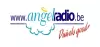 Logo for Angel Radio Limburg